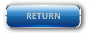 RETURN