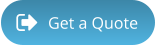 Get a Quote