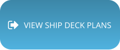 VIEW SHIP DECK PLANS