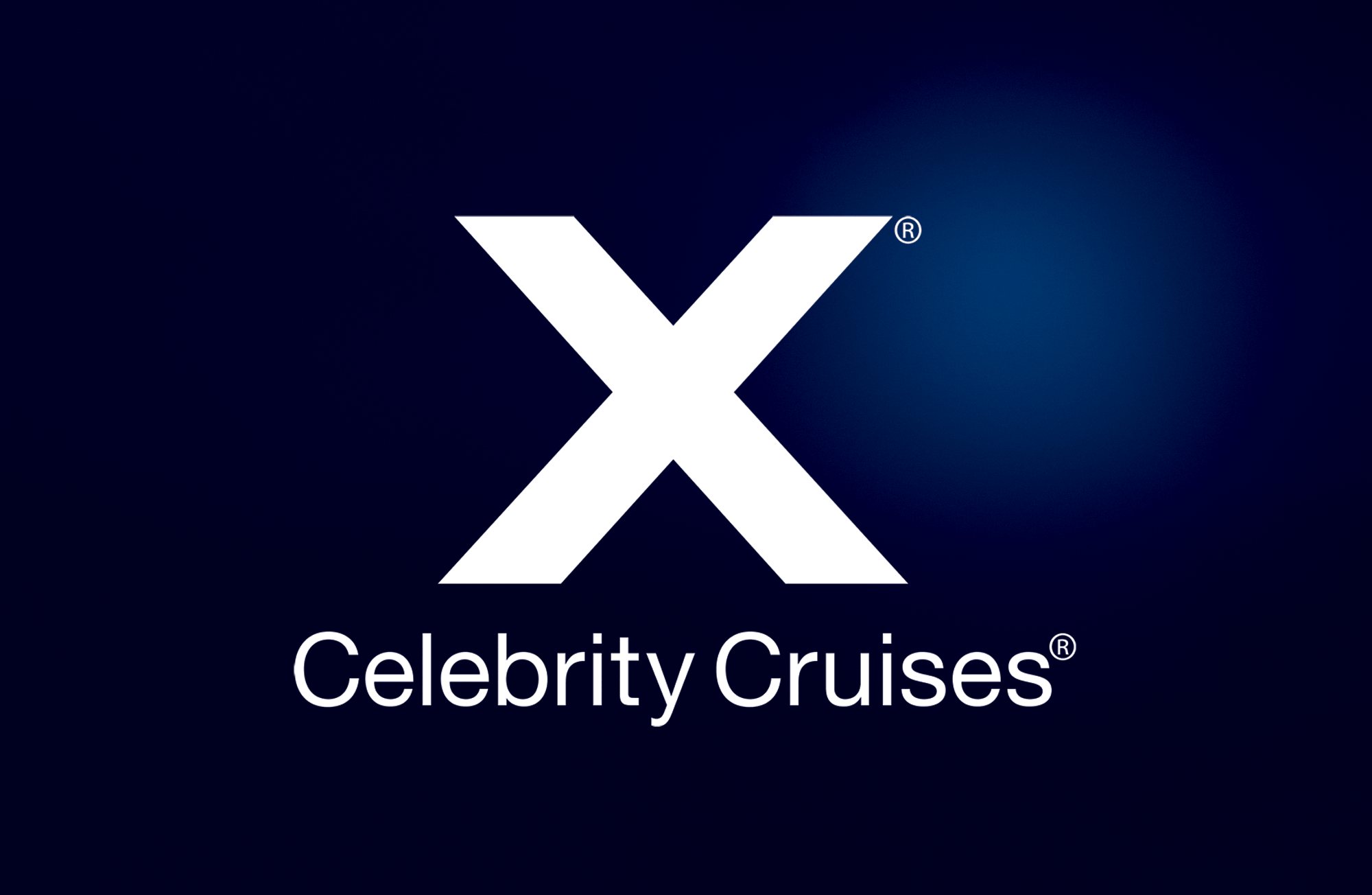 Celebrity Cruises logo